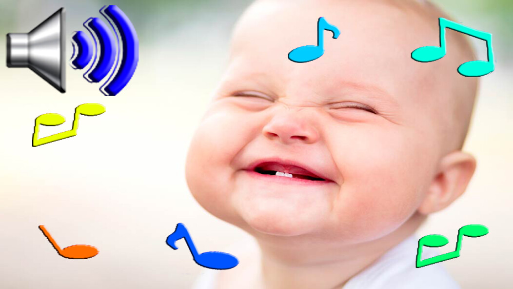 Run android online APK Baby Sounds Ringtones from MyAndroid or emulate Baby Sounds Ringtones using MyAndroid Run android online APK Baby Sounds Ringtones from MyAndroid or emulate Baby Sounds Ringtones using MyAndroid