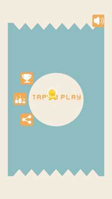 Emulate Android APK Baby Space Princess Emulate Android APK Baby Space Princess