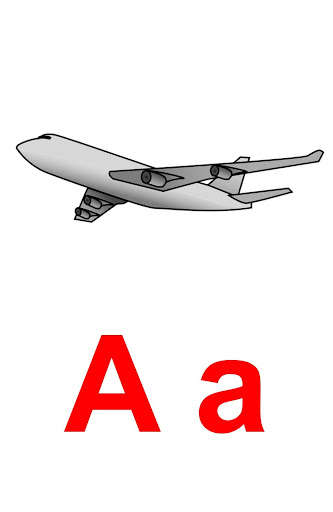 Run android online APK Baby Spanish Alphabet from MyAndroid or emulate Baby Spanish Alphabet using MyAndroid Run android online APK Baby Spanish Alphabet from MyAndroid or emulate Baby Spanish Alphabet using MyAndroid
