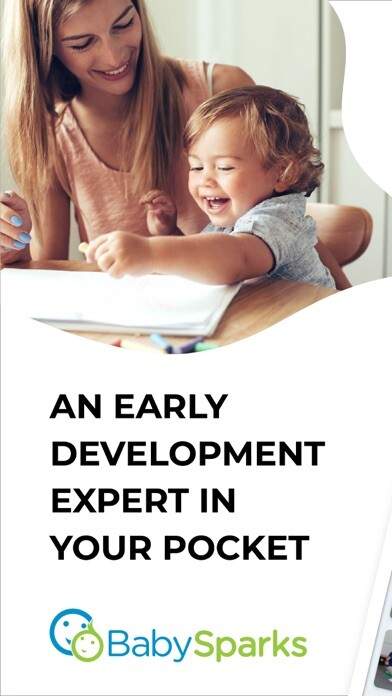 Emulate iPhone app BabySparks - Development App using MyAndroid Emulate iPhone app BabySparks - Development App using MyAndroid