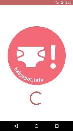Emulate Android APK Baby Spot Emulate Android APK Baby Spot