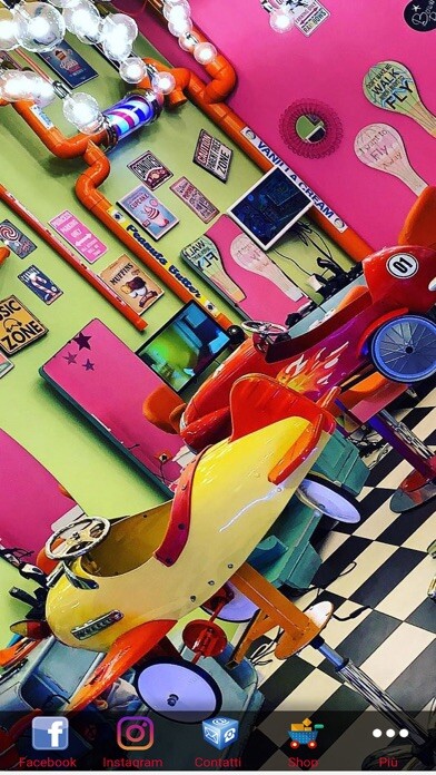 Run android online APK Baby Star Joe Tarantola from MyAndroid or emulate Baby Star Joe Tarantola using MyAndroid