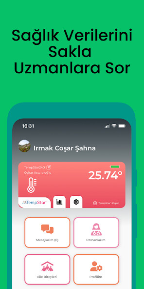 Run android online APK BabyStar from MyAndroid or emulate BabyStar using MyAndroid Run android online APK BabyStar from MyAndroid or emulate BabyStar using MyAndroid