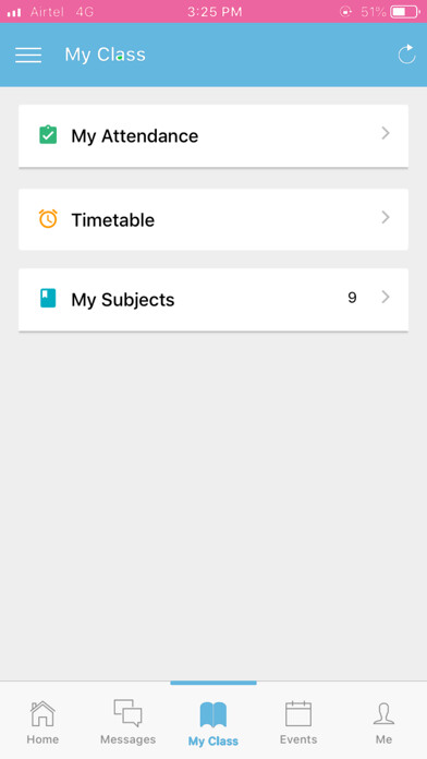 Emulate iPhone app Baby Steps on Riley using MyAndroid Emulate iPhone app Baby Steps on Riley using MyAndroid
