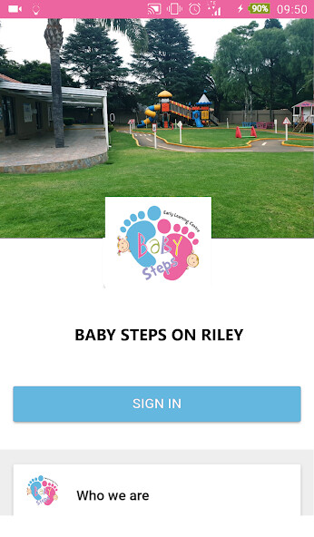 Run android online APK BabyStepsRiley from MyAndroid or emulate BabyStepsRiley using MyAndroid Run android online APK BabyStepsRiley from MyAndroid or emulate BabyStepsRiley using MyAndroid