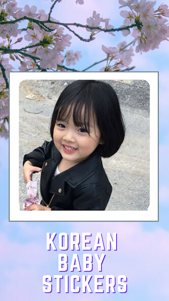 Run android online APK Baby Stickers for WAStickers from MyAndroid or emulate Baby Stickers for WAStickers using MyAndroid Run android online APK Baby Stickers for WAStickers from MyAndroid or emulate Baby Stickers for WAStickers using MyAndroid
