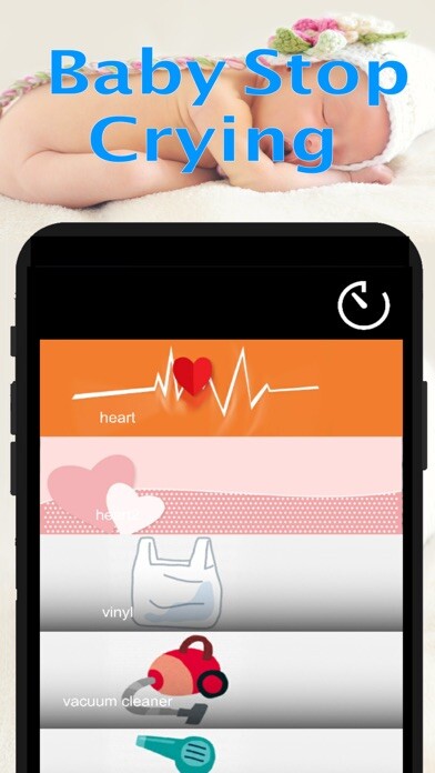 Run android online APK Baby Stop Crying! from MyAndroid or emulate Baby Stop Crying! using MyAndroid Run android online APK Baby Stop Crying! from MyAndroid or emulate Baby Stop Crying! using MyAndroid