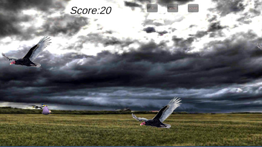 Emulate Android APK Baby Stork Emulate Android APK Baby Stork