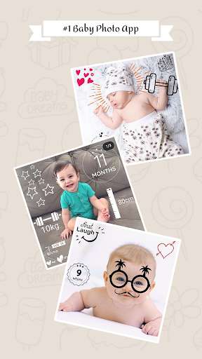 Run android online APK Baby Studio - Baby photo editor, pregnancy photo from MyAndroid or emulate Baby Studio - Baby photo editor, pregnancy photo using MyAndroid Run android online APK Baby Studio - Baby photo editor, pregnancy photo from MyAndroid or emulate Baby Studio - Baby photo editor, pregnancy photo using MyAndroid
