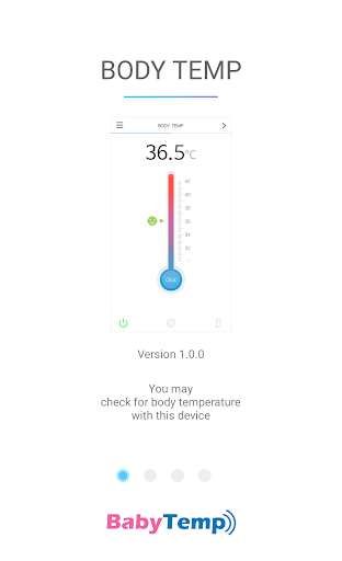 Run android online APK BabyTemp Thermometer by Baby Doppler from MyAndroid or emulate BabyTemp Thermometer by Baby Doppler using MyAndroid Run android online APK BabyTemp Thermometer by Baby Doppler from MyAndroid or emulate BabyTemp Thermometer by Baby Doppler using MyAndroid