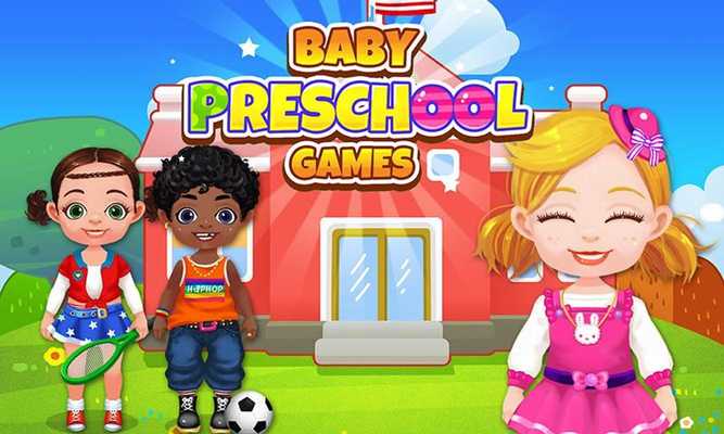 Emulate Android APK Baby Toddlers Play School Fun Emulate Android APK Baby Toddlers Play School Fun