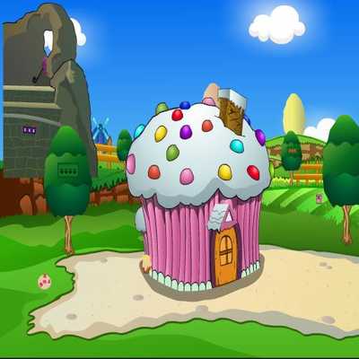 Emulate Android APK Baby Tortoise Escape