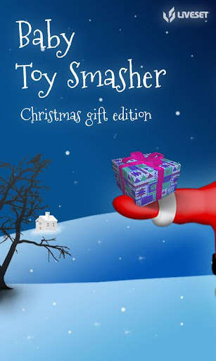 Run android online APK Baby Toy Smasher from MyAndroid or emulate Baby Toy Smasher using MyAndroid Run android online APK Baby Toy Smasher from MyAndroid or emulate Baby Toy Smasher using MyAndroid