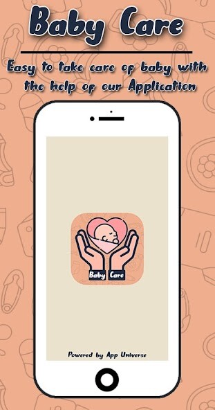 Run android online APK Baby Tracker - Parenting Tips from MyAndroid or emulate Baby Tracker - Parenting Tips using MyAndroid