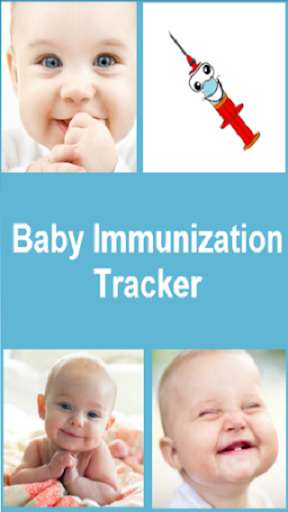 Run android online APK Baby Vaccination and Growth Care from MyAndroid or emulate Baby Vaccination and Growth Care using MyAndroid