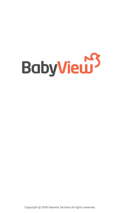 Emulate iPhone app BabyView using MyAndroid Emulate iPhone app BabyView using MyAndroid