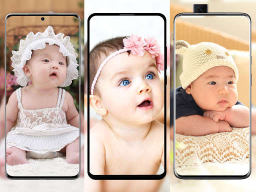 Run android online APK BabyWall - Cute Baby Wallpapers - 4K Wallpaper from MyAndroid or emulate BabyWall - Cute Baby Wallpapers - 4K Wallpaper using MyAndroid Run android online APK BabyWall - Cute Baby Wallpapers - 4K Wallpaper from MyAndroid or emulate BabyWall - Cute Baby Wallpapers - 4K Wallpaper using MyAndroid