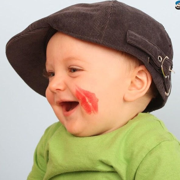 Run android online APK Baby Wallpaper 1 from MyAndroid or emulate Baby Wallpaper 1 using MyAndroid Run android online APK Baby Wallpaper 1 from MyAndroid or emulate Baby Wallpaper 1 using MyAndroid