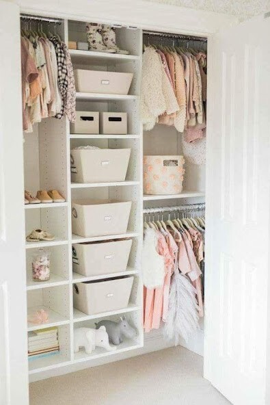 Run android online APK Baby Wardrobe from MyAndroid or emulate Baby Wardrobe using MyAndroid Run android online APK Baby Wardrobe from MyAndroid or emulate Baby Wardrobe using MyAndroid