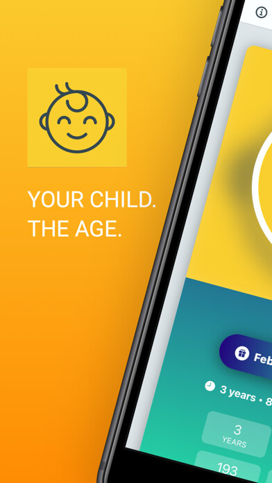 Emulate iPhone app Baby-Wochen • Alter des Kindes using MyAndroid Emulate iPhone app Baby-Wochen • Alter des Kindes using MyAndroid