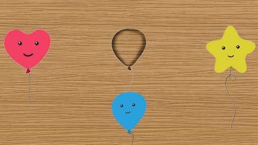 Run android online APK Baby Wooden Puzzle Blocks from MyAndroid or emulate Baby Wooden Puzzle Blocks using MyAndroid Run android online APK Baby Wooden Puzzle Blocks from MyAndroid or emulate Baby Wooden Puzzle Blocks using MyAndroid