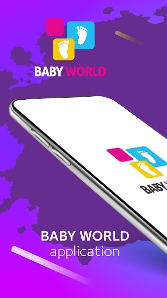 Run android online APK Baby World Vendor Nanny from MyAndroid or emulate Baby World Vendor Nanny using MyAndroid Run android online APK Baby World Vendor Nanny from MyAndroid or emulate Baby World Vendor Nanny using MyAndroid