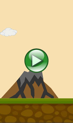 Run android online APK BABY WORM from MyAndroid or emulate BABY WORM using MyAndroid Run android online APK BABY WORM from MyAndroid or emulate BABY WORM using MyAndroid