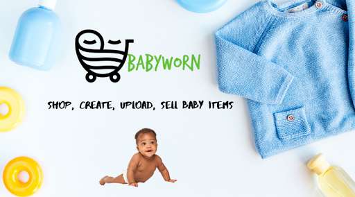 Run android online APK BabyWorn - Online shopping marketplace for baby. from MyAndroid or emulate BabyWorn - Online shopping marketplace for baby. using MyAndroid Run android online APK BabyWorn - Online shopping marketplace for baby. from MyAndroid or emulate BabyWorn - Online shopping marketplace for baby. using MyAndroid