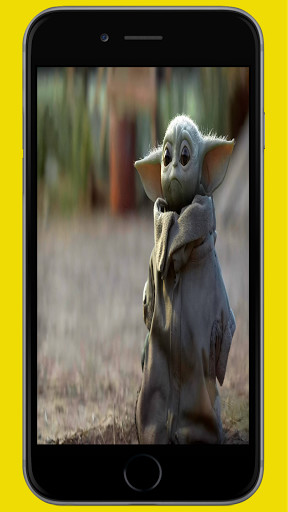 Run android online APK Baby Yoda Hd Wallpapers Backgrounds from MyAndroid or emulate Baby Yoda Hd Wallpapers Backgrounds using MyAndroid Run android online APK Baby Yoda Hd Wallpapers Backgrounds from MyAndroid or emulate Baby Yoda Hd Wallpapers Backgrounds using MyAndroid