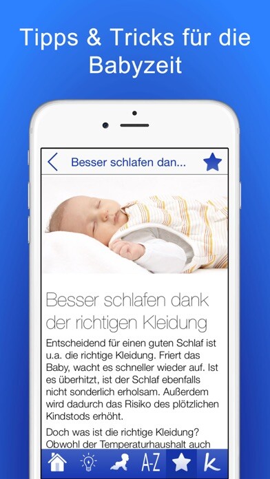 Emulate iPhone app Babyzeit Tipps & Tricks PRO using MyAndroid Emulate iPhone app Babyzeit Tipps & Tricks PRO using MyAndroid