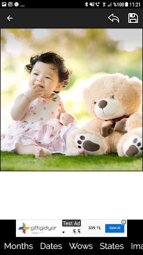 Run android online APK BabyZz Baby Story & Photo Editor from MyAndroid or emulate BabyZz Baby Story & Photo Editor using MyAndroid Run android online APK BabyZz Baby Story & Photo Editor from MyAndroid or emulate BabyZz Baby Story & Photo Editor using MyAndroid