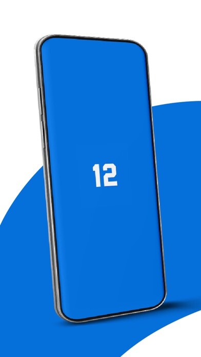 Emulate iPhone app BAC 12 using MyAndroid Emulate iPhone app BAC 12 using MyAndroid