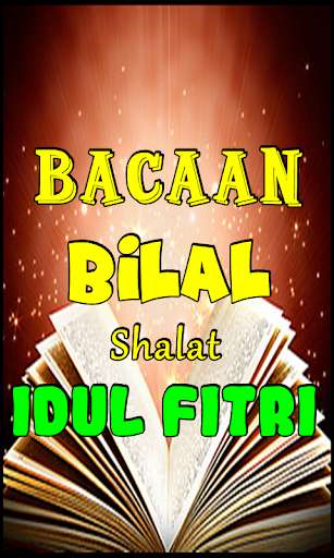 Run android online APK BACAAN BILAL PADA SHOLAT IDUL FITRI KOMPLIT from MyAndroid or emulate BACAAN BILAL PADA SHOLAT IDUL FITRI KOMPLIT using MyAndroid Run android online APK BACAAN BILAL PADA SHOLAT IDUL FITRI KOMPLIT from MyAndroid or emulate BACAAN BILAL PADA SHOLAT IDUL FITRI KOMPLIT using MyAndroid