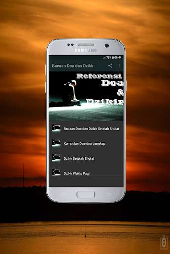 Run android online APK Bacaan Doa dan Dzikir Lengkap from MyAndroid or emulate Bacaan Doa dan Dzikir Lengkap using MyAndroid Run android online APK Bacaan Doa dan Dzikir Lengkap from MyAndroid or emulate Bacaan Doa dan Dzikir Lengkap using MyAndroid
