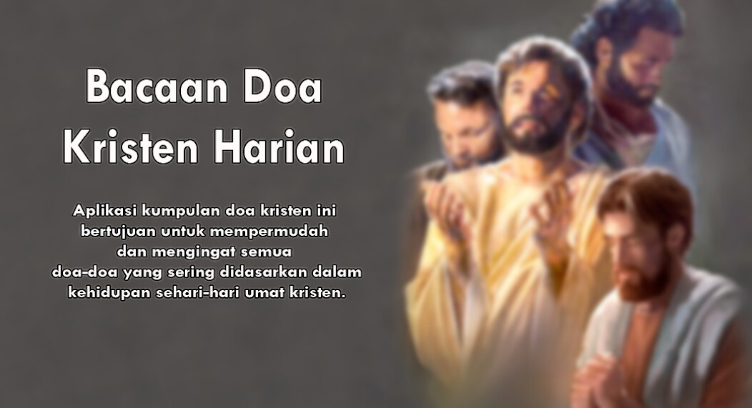 Run android online APK Bacaan Doa Kristen Harian from MyAndroid or emulate Bacaan Doa Kristen Harian using MyAndroid Run android online APK Bacaan Doa Kristen Harian from MyAndroid or emulate Bacaan Doa Kristen Harian using MyAndroid