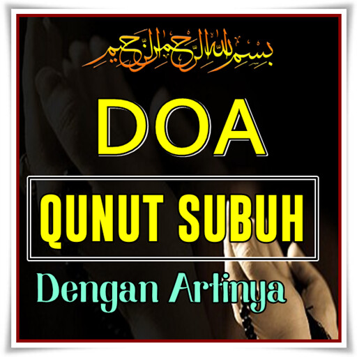 Run android online APK Bacaan Doa Qunut Subuh Di Lengkapi Dengan Artinya from MyAndroid or emulate Bacaan Doa Qunut Subuh Di Lengkapi Dengan Artinya using MyAndroid