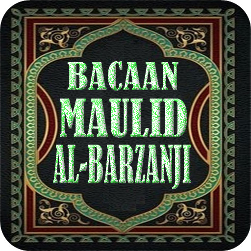 Run android online APK Bacaan Maulid Al Barzanji from MyAndroid or emulate Bacaan Maulid Al Barzanji using MyAndroid Run android online APK Bacaan Maulid Al Barzanji from MyAndroid or emulate Bacaan Maulid Al Barzanji using MyAndroid