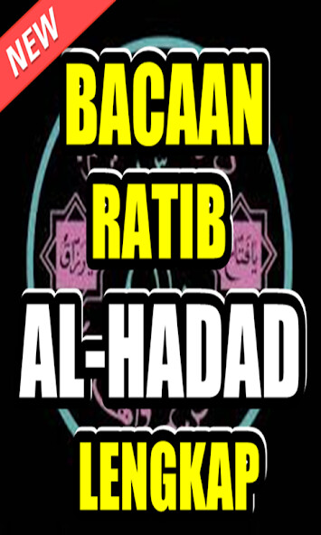 Run android online APK Bacaan Ratib Al Haddad from MyAndroid or emulate Bacaan Ratib Al Haddad using MyAndroid Run android online APK Bacaan Ratib Al Haddad from MyAndroid or emulate Bacaan Ratib Al Haddad using MyAndroid