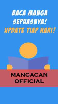 Emulate Android APK BacaManga v6 - Manga Can (Official) Emulate Android APK BacaManga v6 - Manga Can (Official)