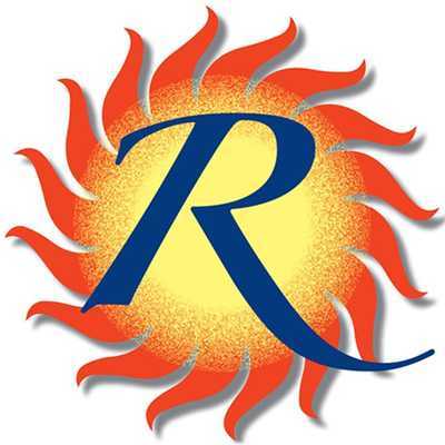 Emulate Android APK Bacardi Heroes 2