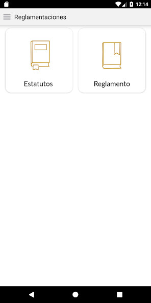 Run android online APK Bacatá Ecuestre from MyAndroid or emulate Bacatá Ecuestre using MyAndroid