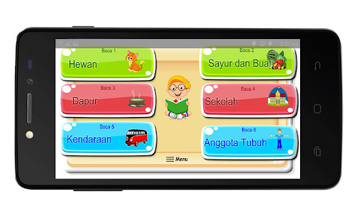 Run android online APK Baca Tulis (FREE) from MyAndroid or emulate Baca Tulis (FREE) using MyAndroid Run android online APK Baca Tulis (FREE) from MyAndroid or emulate Baca Tulis (FREE) using MyAndroid
