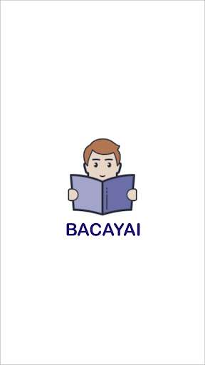 Run android online APK Bacayai - Baca Berita Lampung from MyAndroid or emulate Bacayai - Baca Berita Lampung using MyAndroid Run android online APK Bacayai - Baca Berita Lampung from MyAndroid or emulate Bacayai - Baca Berita Lampung using MyAndroid