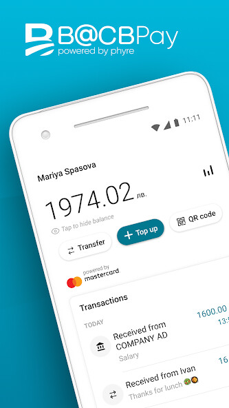 Run android online APK BACB Pay from MyAndroid or emulate BACB Pay using MyAndroid Run android online APK BACB Pay from MyAndroid or emulate BACB Pay using MyAndroid
