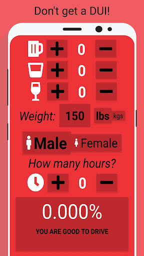 Run android online APK BAC Calculator - Alcohol Tracker from MyAndroid or emulate BAC Calculator - Alcohol Tracker using MyAndroid Run android online APK BAC Calculator - Alcohol Tracker from MyAndroid or emulate BAC Calculator - Alcohol Tracker using MyAndroid