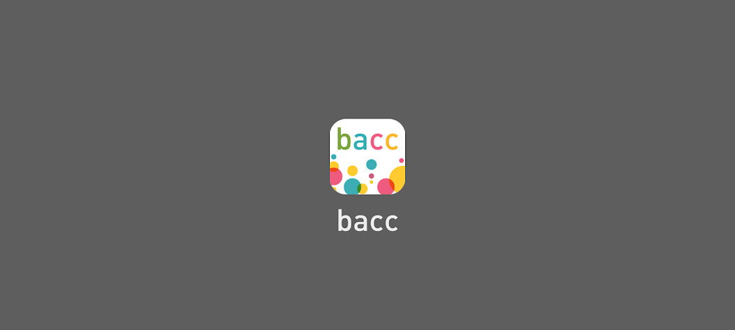 Run android online APK BACC application from MyAndroid or emulate BACC application using MyAndroid Run android online APK BACC application from MyAndroid or emulate BACC application using MyAndroid
