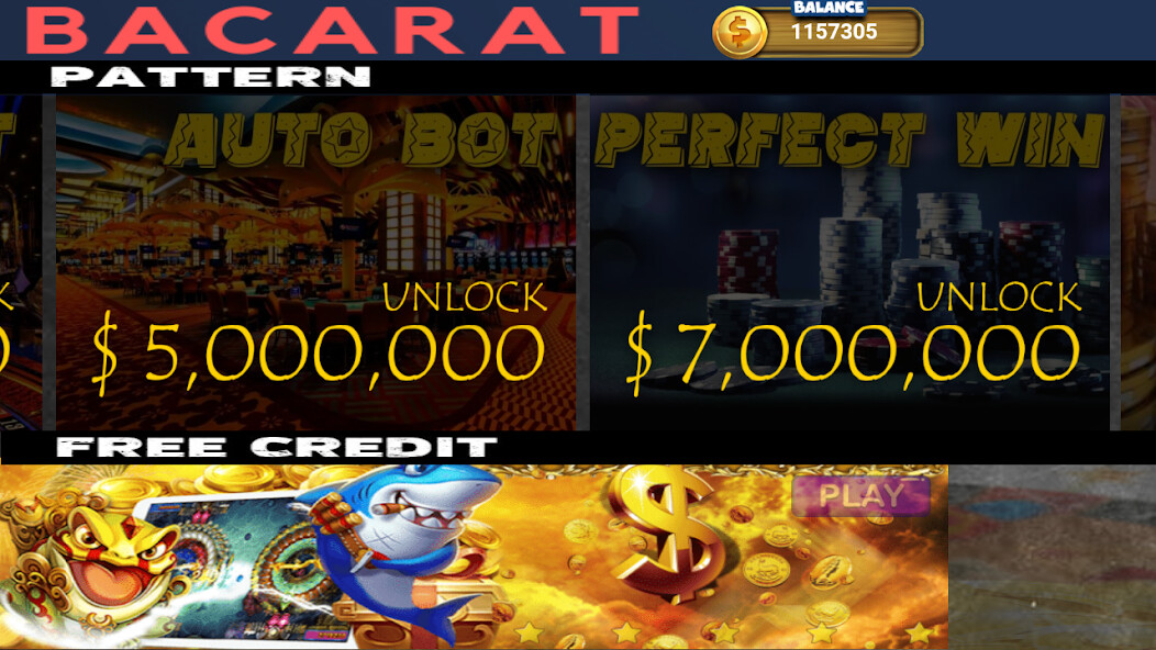 Run android online APK Baccarat coin SA Analyzer master from MyAndroid or emulate Baccarat coin SA Analyzer master using MyAndroid Run android online APK Baccarat coin SA Analyzer master from MyAndroid or emulate Baccarat coin SA Analyzer master using MyAndroid
