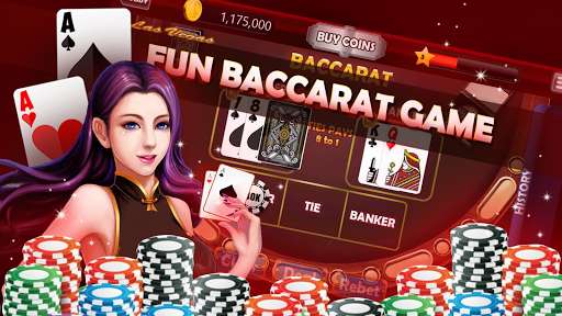 Run android online APK Baccarat Legends - Free Vegas Baccarat Games from MyAndroid or emulate Baccarat Legends - Free Vegas Baccarat Games using MyAndroid Run android online APK Baccarat Legends - Free Vegas Baccarat Games from MyAndroid or emulate Baccarat Legends - Free Vegas Baccarat Games using MyAndroid
