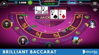 Run android online APK Baccarat Live from MyAndroid or emulate Baccarat Live using MyAndroid Run android online APK Baccarat Live from MyAndroid or emulate Baccarat Live using MyAndroid