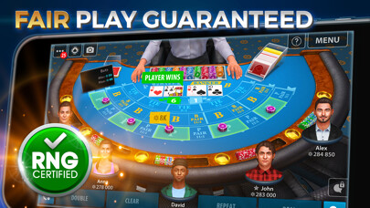 Run android online APK Baccarat Online: Baccarist from MyAndroid or emulate Baccarat Online: Baccarist using MyAndroid Run android online APK Baccarat Online: Baccarist from MyAndroid or emulate Baccarat Online: Baccarist using MyAndroid